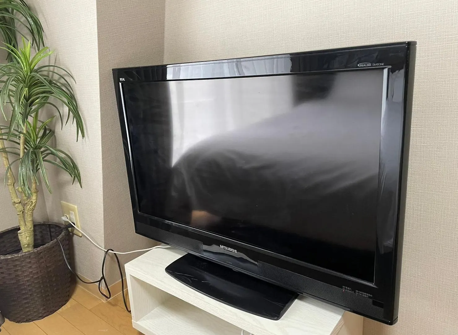 マルチステイ大阪心斎橋 Apartment Japan